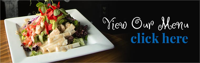Click here to view Our Menu